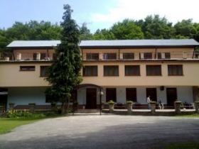 Ubytovacie zariadenie Penzi�n UNIVERZITKA - podrobn� popis